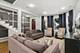 3940 N Christiana, Chicago, IL 60618