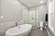 3940 N Christiana, Chicago, IL 60618