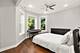 3940 N Christiana, Chicago, IL 60618