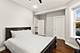 3940 N Christiana, Chicago, IL 60618