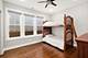 3940 N Christiana, Chicago, IL 60618