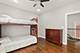 3940 N Christiana, Chicago, IL 60618
