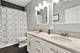 3940 N Christiana, Chicago, IL 60618