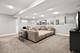 3940 N Christiana, Chicago, IL 60618