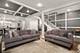 3940 N Christiana, Chicago, IL 60618