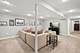 3940 N Christiana, Chicago, IL 60618