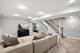 3940 N Christiana, Chicago, IL 60618
