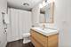 3940 N Christiana, Chicago, IL 60618