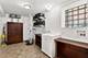 3940 N Christiana, Chicago, IL 60618