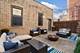 3940 N Christiana, Chicago, IL 60618