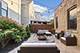 3940 N Christiana, Chicago, IL 60618