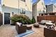 3940 N Christiana, Chicago, IL 60618