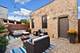 3940 N Christiana, Chicago, IL 60618