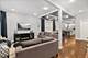 3940 N Christiana, Chicago, IL 60618
