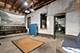 3940 N Christiana, Chicago, IL 60618