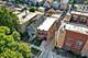 3940 N Christiana, Chicago, IL 60618