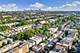 3940 N Christiana, Chicago, IL 60618