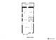 3940 N Christiana, Chicago, IL 60618
