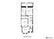 3940 N Christiana, Chicago, IL 60618