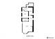 3940 N Christiana, Chicago, IL 60618