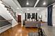 3940 N Christiana, Chicago, IL 60618