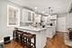 3940 N Christiana, Chicago, IL 60618