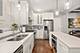 3940 N Christiana, Chicago, IL 60618