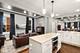 3940 N Christiana, Chicago, IL 60618