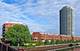 501 N Clinton Unit 1902, Chicago, IL 60654