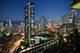 501 N Clinton Unit 1902, Chicago, IL 60654