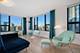 501 N Clinton Unit 1902, Chicago, IL 60654