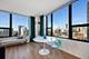 501 N Clinton Unit 1902, Chicago, IL 60654