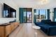 501 N Clinton Unit 1902, Chicago, IL 60654