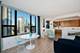 501 N Clinton Unit 1902, Chicago, IL 60654