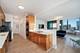 501 N Clinton Unit 1902, Chicago, IL 60654
