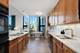 501 N Clinton Unit 1902, Chicago, IL 60654