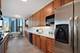 501 N Clinton Unit 1902, Chicago, IL 60654