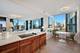 501 N Clinton Unit 1902, Chicago, IL 60654