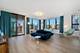 501 N Clinton Unit 1902, Chicago, IL 60654