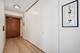 501 N Clinton Unit 1902, Chicago, IL 60654