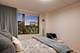 501 N Clinton Unit 1902, Chicago, IL 60654