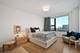 501 N Clinton Unit 1902, Chicago, IL 60654