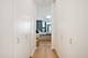 501 N Clinton Unit 1902, Chicago, IL 60654