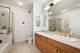 501 N Clinton Unit 1902, Chicago, IL 60654