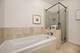 501 N Clinton Unit 1902, Chicago, IL 60654