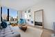 501 N Clinton Unit 1902, Chicago, IL 60654