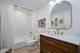 501 N Clinton Unit 1902, Chicago, IL 60654