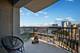 501 N Clinton Unit 1902, Chicago, IL 60654