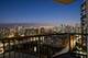 501 N Clinton Unit 1902, Chicago, IL 60654