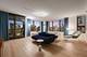 501 N Clinton Unit 1902, Chicago, IL 60654
